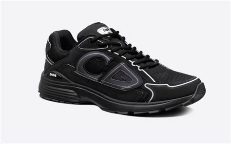 sneakers heren dior|Dior sneakers for men.